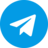 Список Чатов тематика Пиар | Telegram